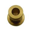 Air Dryer Repair Kit 20884121 4324259222 For B11R B13R Bus FH12 FM9 FM12 NH12 Trucks 21398254 21480092 21620172 20700794