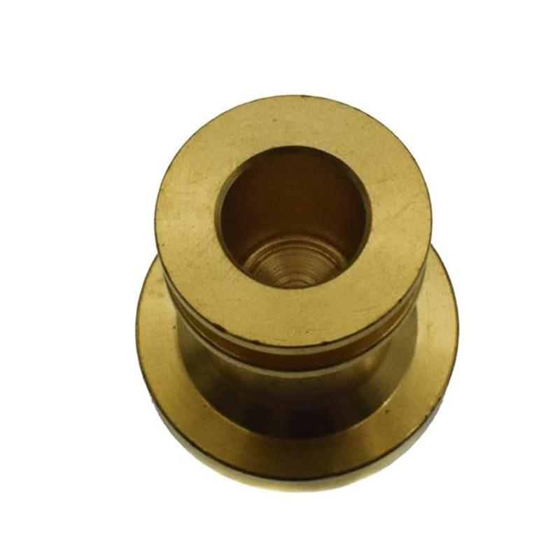 Air Dryer Repair Kit 20884121 4324259222 For B11R B13R Bus FH12 FM9 FM12 NH12 Trucks 21398254 21480092 21620172 20700794