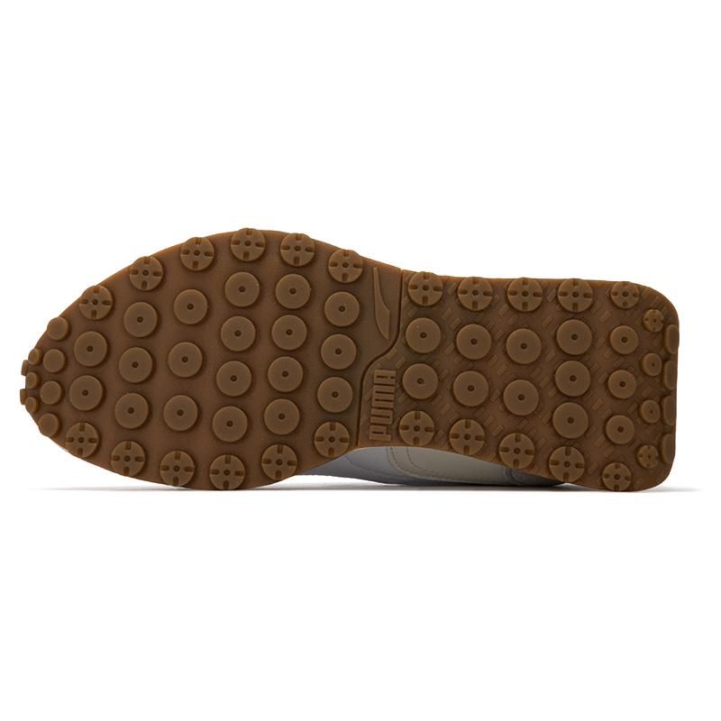 Puma Rider FV Soft Women Vaporous Grey 387476-02