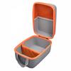 Protective Travel Storage Case For Yoto Player 3rd/2nd Kids Speakers With Card Holder Soft Lining Carrying Case