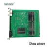 Guangyu Xingzhou GY-P30E1-K PCM Multiplexer Service Card