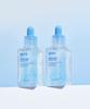 Dppr [moisture Charging Set] Hyalcube Flooding Serum 50ml 2ea