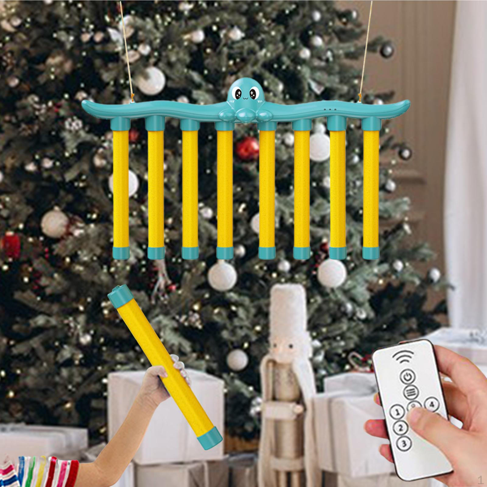 

Игрушки для игры в палочки с элементами управления для тренировки скорости реакции в помещении синий