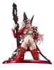 MegaHouse Excellent Model CORE Blade Queen of the Twilight Queen's P-10 Aldra,