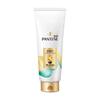 Pantene Silky Smooth Conditioner 200ml