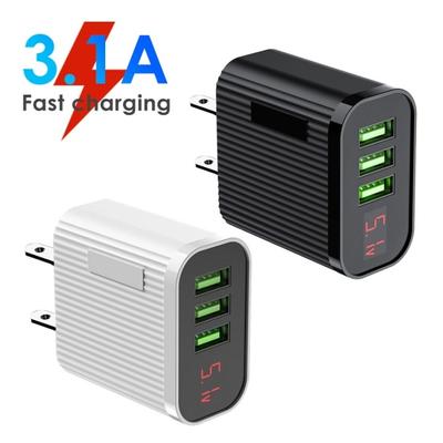 Telefon aksesuarları – Telefon için şarj aletleri