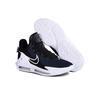 Кроссовки Nike CZ4052-002