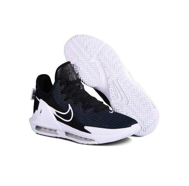 Кроссовки Nike CZ4052-002
