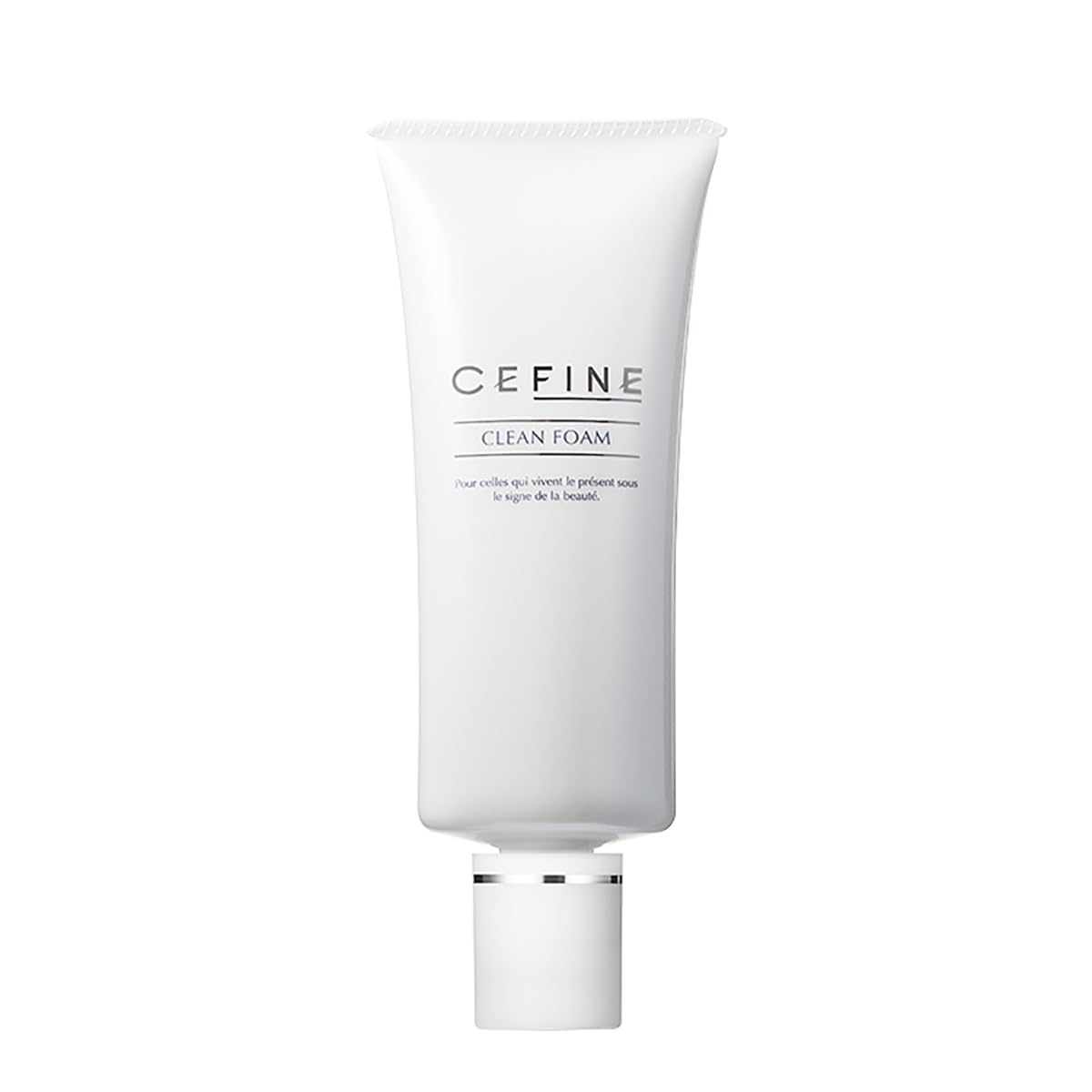 

CEFINE Clean Foam 100g