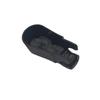 76721-T0A-003 Rear Tailgate Windshield Wiper Arm Cover for Honda CR-V CRV 2012 2013 2014 2015 2016 Car Accessories