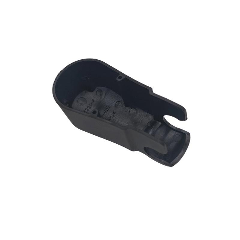 76721-T0A-003 Rear Tailgate Windshield Wiper Arm Cover for Honda CR-V CRV 2012 2013 2014 2015 2016 Car Accessories