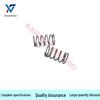 WMH High-Temp Compression Spring Replacement (4 To 18mm)