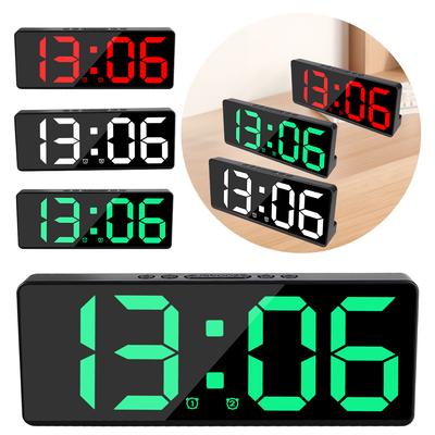 Zegary – Zegary stołowe