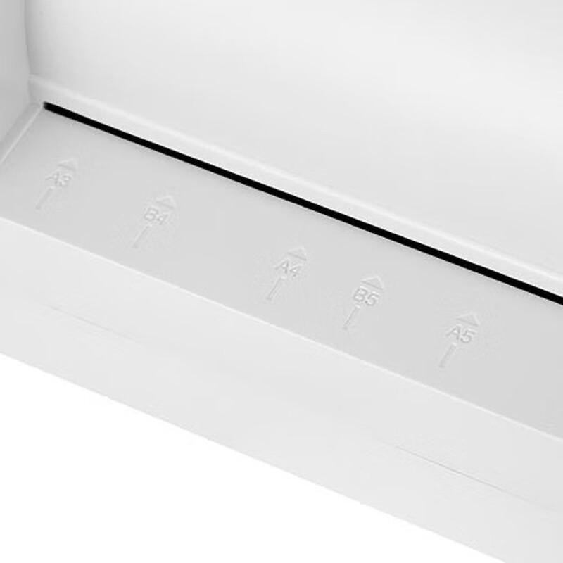 Deli 3894 A3 Photo Laminator