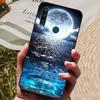 For Alcatel 1SE 2020 Case Silicon Back Cover Phone Case For Alcatel 1SE Light / 1SP 2020 / 1 SE 2020 5030 Cases Soft bumper TPU