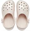 Crocs Classic Pearl Shine Clog Toddlers 212815 6ur