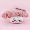 Chiikawa Toy Plush Pendant Cartoon Children Bedroom Decoration Keychain Doll