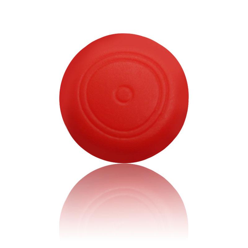 Switch Rocker Cap Silicone Protective Cover for OLED/Lite/Joy-Con Buttons