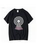 Vintage Blue Oyster Cult 1988   S 2345XL T Shirt Vintage Washed Graphic Soft Breathable Top For Everyday Wear Stylish