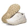 Popular hiking shoes men's large size wide last wide palm walking shoes outdoor light breathable camping hiking shoes