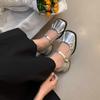 Scarpe con tacco – Scarpe con tacco