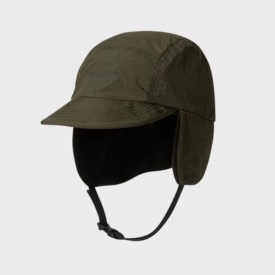 Kopfbedeckungen – Baseballcaps, Kappen & Barette