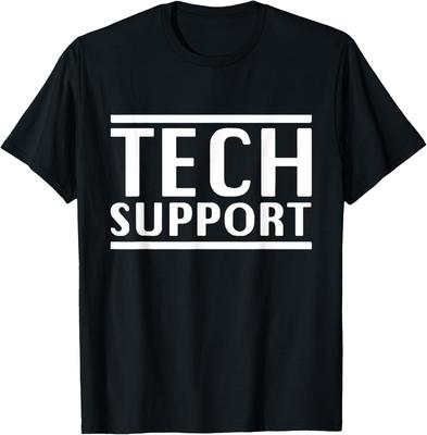 Top – T-shirts