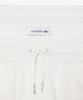 LACOSTE Women'S Linen Blended Casual Track Pants Hf6777-56G 70V