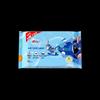 Kissway Little Flying Rabbit Flushable Wet Wipes