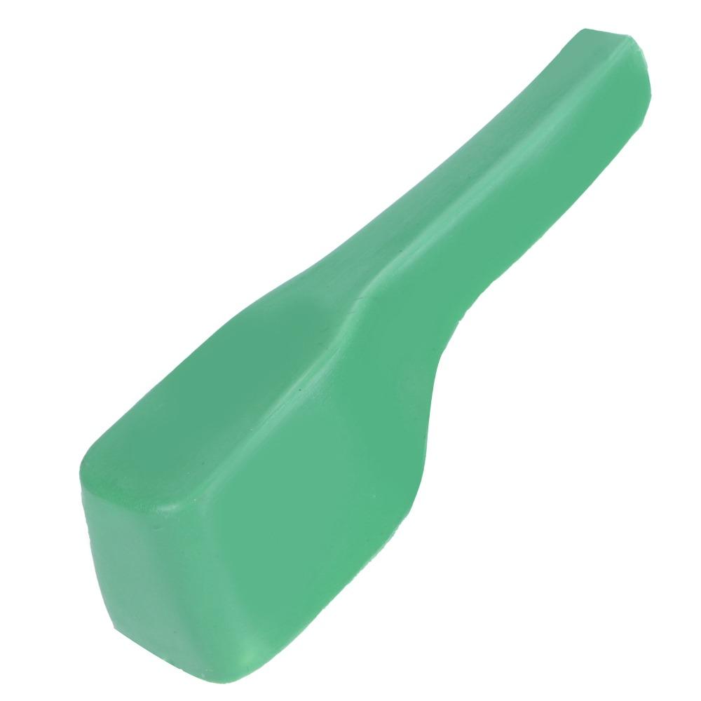 5pcs Long Narrow Spout Bird Feeding Spoon Plastic Bird Feeding Tool Aviary Feeding Routine
