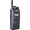 Hytera TC-500S Professional Walkie-Talkie (CN version)