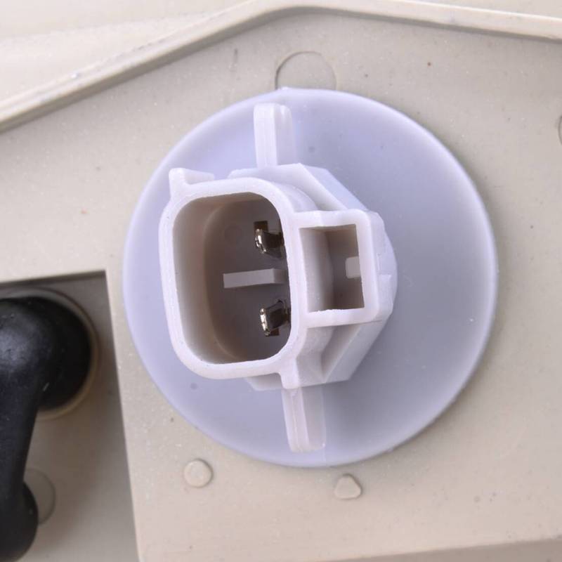 Front Left Right Side Turn Signal Light Lamp Fit for Hino FA1517 FB1817 FD2220 FE2620 FF3020 SG3320 5.3L 8.0L 1998-2004