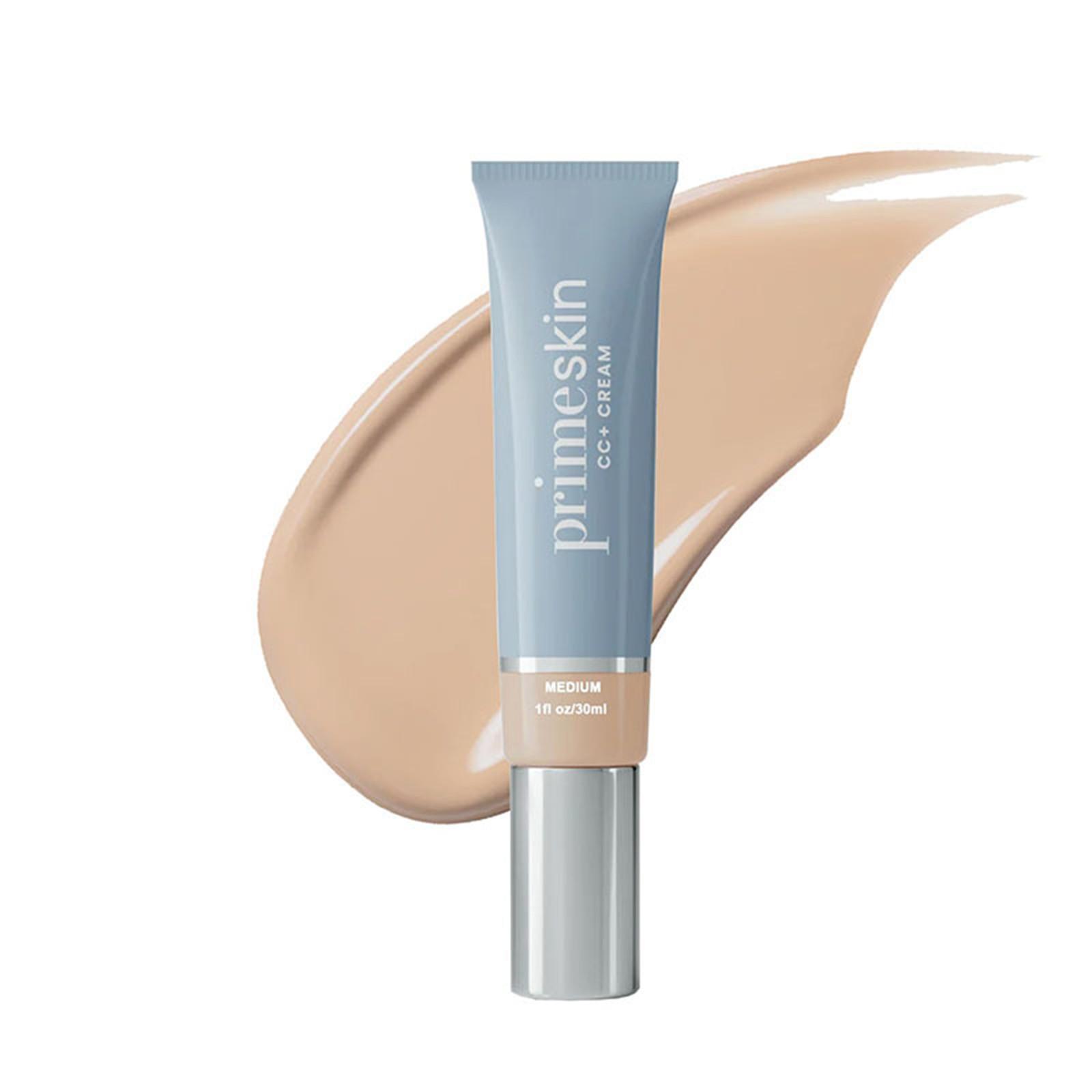 

Увлажняющий крем для губ Lip Beeswax с оттенком из пчелиного воска, полученного ответственным образом, натуральный кондиционер 4 One Size