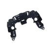 Reinforced Inner Support Bracket for Controller Replacement V1.0 V2.0 V3.0 V5.0 Reliable Structure Repair