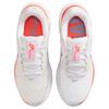 Nike Struktur 26 CNY Neujahrsedition Bequem Rutschfest Atmungsaktiv Leicht Rebound-Training Laufschuhe Damen Sneaker Weiß Rot HJ1101-105