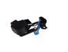Ft04215 Fast Headlight Adjuster