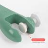 1 Set Light Sleep Toy Hanging Music Bed Bell Rotating Newborn Remote Control Crib Toys Multifunctional Baby Soothing Props