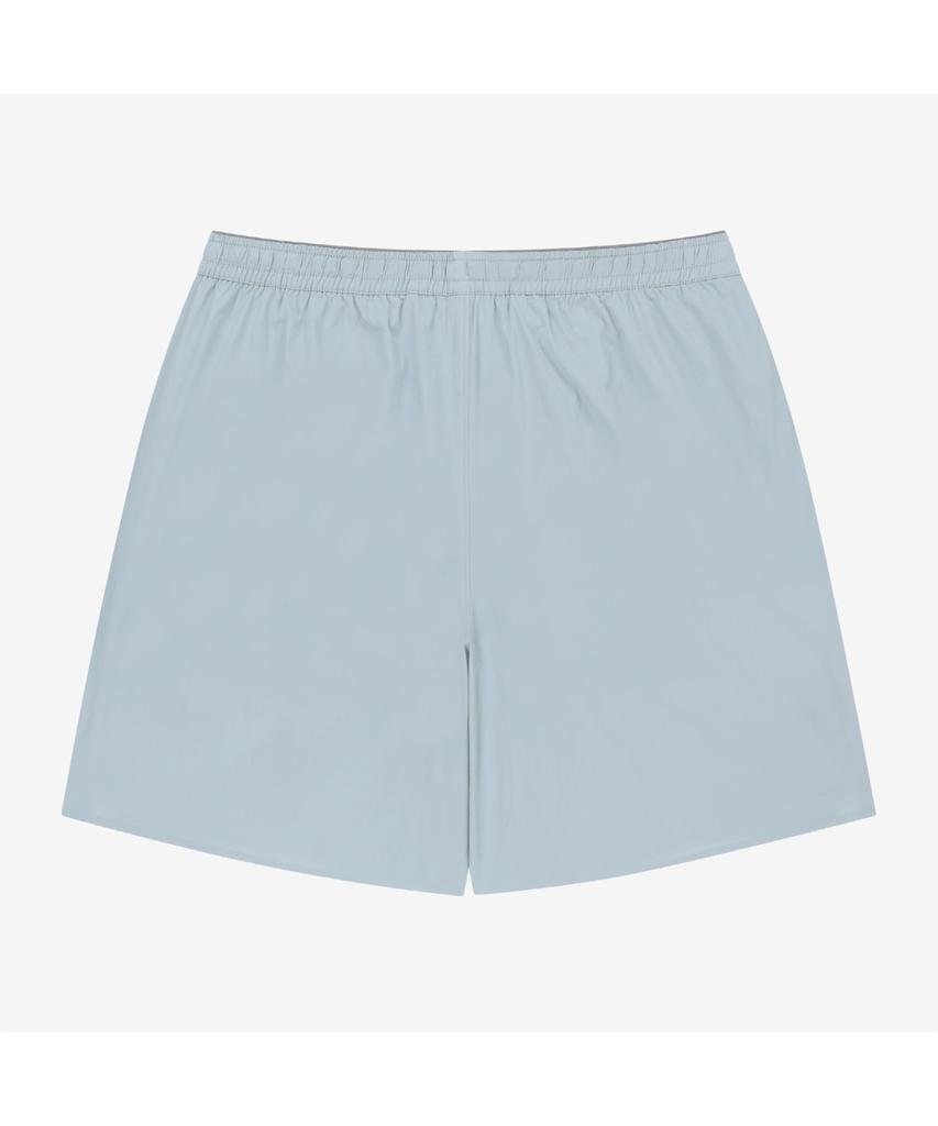 Noseupeiseu Ns6Ns05L Ice Max Shorts Light Gray