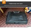 Yinye Foldable Car Trunk Organizer and Storage Box
