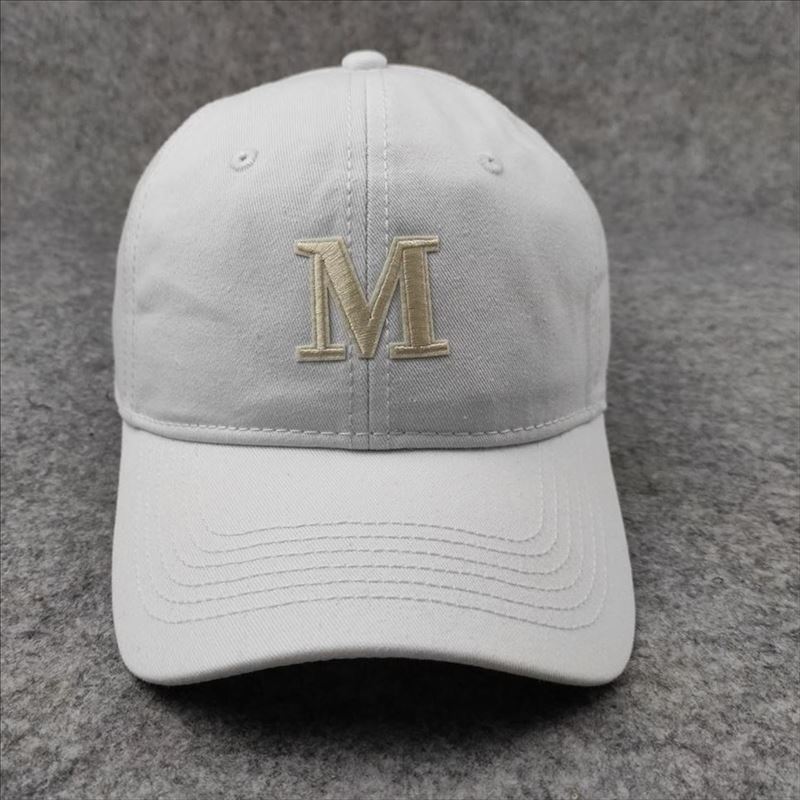 Vintage Adjustable Unisex Vintage Cap for Outdoor Hiking and Mountaineering