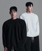 Eosendeo Standard Loose Fit Long Sleeve 2 Colors