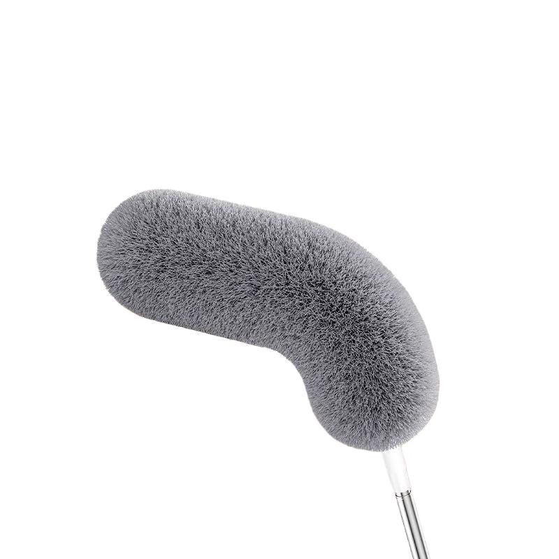 Supinda Extendable Feather Duster