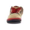 Nike SB Dunk Low Money Cat 304292-771