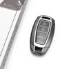 Auto Schlüsselose Autoschlüssel Hülle Schale Fob Für Hyundai Azera Grandeur Ig Accent Santa Fe Palisade I30 Ix35 Kona Encino Solaris