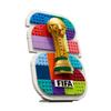 LEGO 43032 Editions FIFA World Cup 2026™ Official Emblem