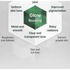 mixsoon Premium Galactomyces Serum