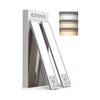 Becuri LED – Lumini de noapte LED
