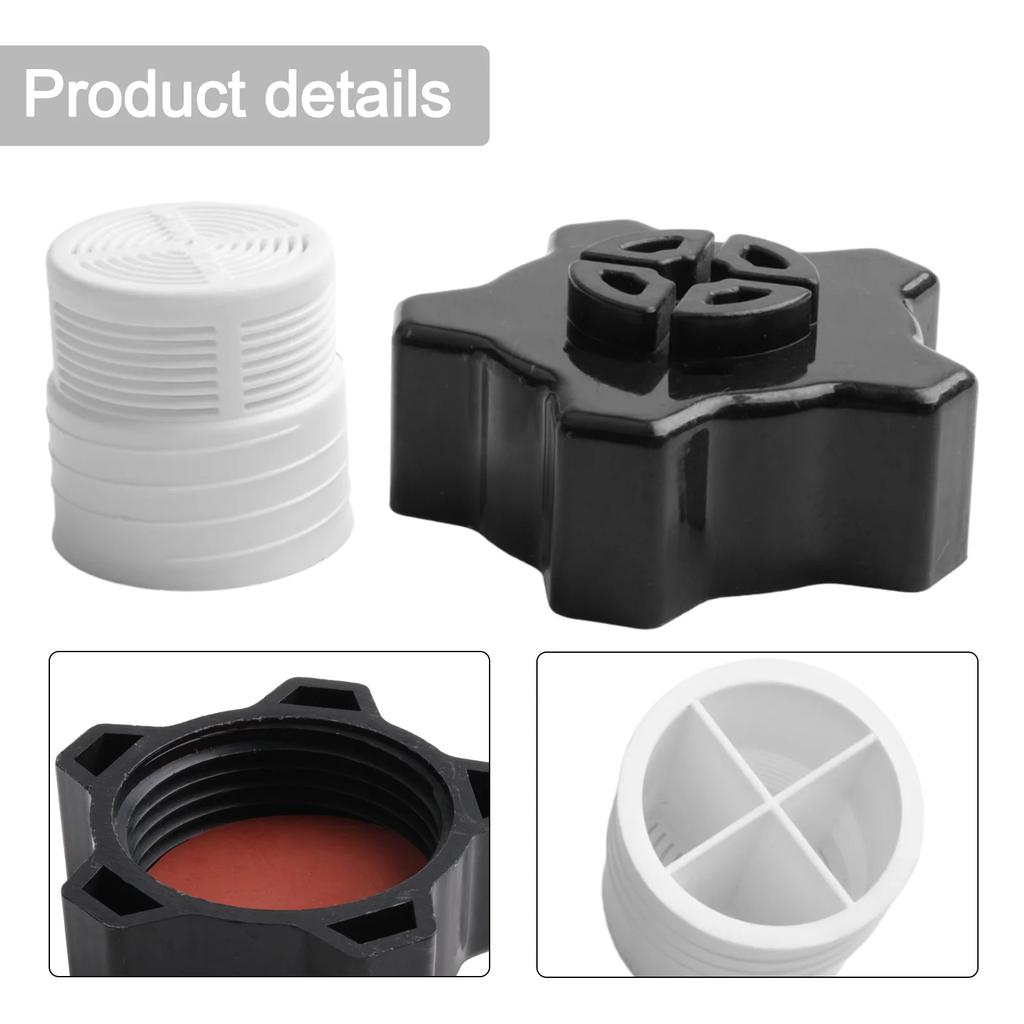 Guarnizione Tappo di Scarico Per S140T/ S144T/S164T Accessori Per Hayward Serie Pro Per Serie Pro Plus Sostituzione Schermo