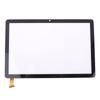 Für Teclast M40 Plus Tlc005 Tablet Touchscreen Digitizer Mit Lcd Display Panel Digitizer Glas Reparatur Ersetzen