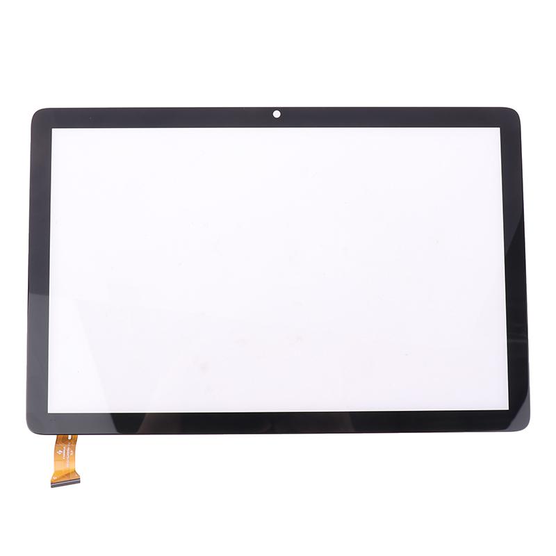 Für Teclast M40 Plus Tlc005 Tablet Touchscreen Digitizer Mit Lcd Display Panel Digitizer Glas Reparatur Ersetzen